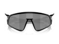 Oakley Latch Panel Gafas de Sol OO 9404 01