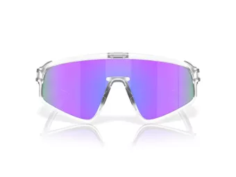 Oakley Latch Panel Gafas de Sol OO 9404 02
