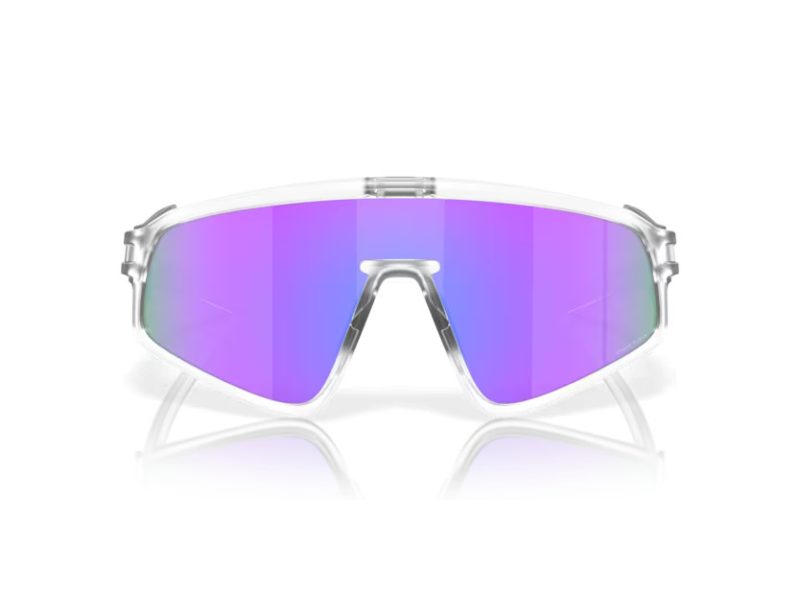 Oakley Latch Panel Gafas de Sol OO 9404 02