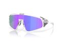 Oakley Latch Panel Gafas de Sol OO 9404 02