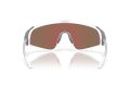 Oakley Latch Panel Gafas de Sol OO 9404 02