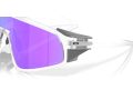 Oakley Latch Panel Gafas de Sol OO 9404 02