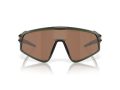Oakley Latch Panel Gafas de Sol OO 9404 03