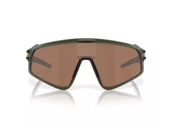 Oakley Latch Panel Gafas de Sol OO 9404 03