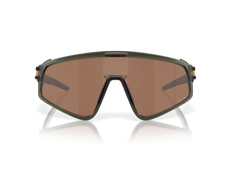 Oakley Latch Panel Gafas de Sol OO 9404 03