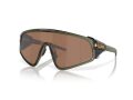 Oakley Latch Panel Gafas de Sol OO 9404 03