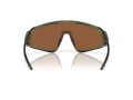 Oakley Latch Panel Gafas de Sol OO 9404 03