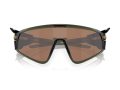 Oakley Latch Panel Gafas de Sol OO 9404 03