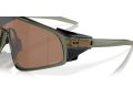 Oakley Latch Panel Gafas de Sol OO 9404 03