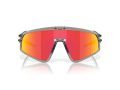 Oakley Latch Panel Gafas de Sol OO 9404 04