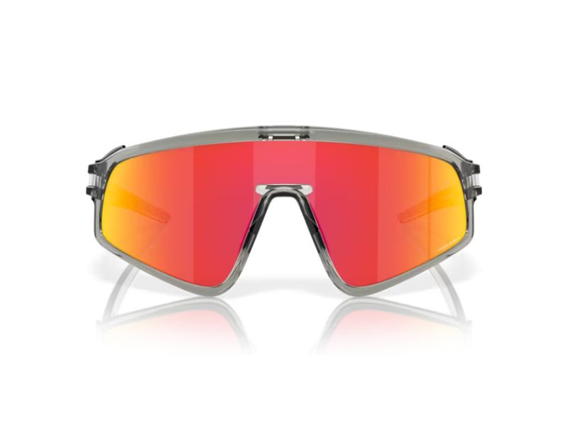 Oakley Latch Panel Gafas de Sol OO 9404 04