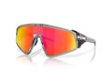 Oakley Latch Panel Gafas de Sol OO 9404 04