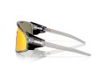 Oakley Latch Panel Gafas de Sol OO 9404 04