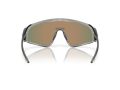 Oakley Latch Panel Gafas de Sol OO 9404 04
