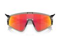 Oakley Latch Panel Gafas de Sol OO 9404 04