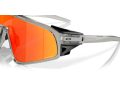 Oakley Latch Panel Gafas de Sol OO 9404 04