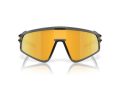 Oakley Latch Panel Gafas de Sol OO 9404 05