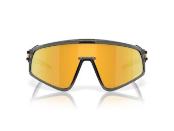 Oakley Latch Panel Gafas de Sol OO 9404 05