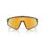 Oakley Latch Panel Gafas de Sol OO 9404 05