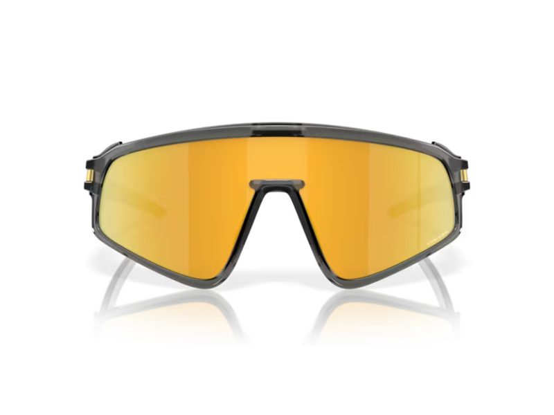 Oakley Latch Panel Gafas de Sol OO 9404 05