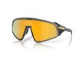 Oakley Latch Panel Gafas de Sol OO 9404 05