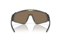 Oakley Latch Panel Gafas de Sol OO 9404 05