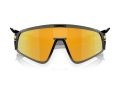Oakley Latch Panel Gafas de Sol OO 9404 05