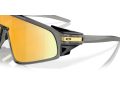 Oakley Latch Panel Gafas de Sol OO 9404 05