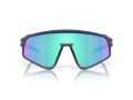 Oakley Latch Panel Gafas de Sol OO 9404 06