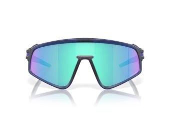 Oakley Latch Panel Gafas de Sol OO 9404 06