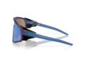Oakley Latch Panel Gafas de Sol OO 9404 06