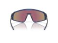 Oakley Latch Panel Gafas de Sol OO 9404 06