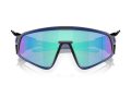Oakley Latch Panel Gafas de Sol OO 9404 06
