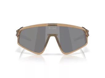 Oakley Latch Panel Gafas de Sol OO 9404 07