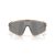 Oakley Latch Panel Gafas de Sol OO 9404 07