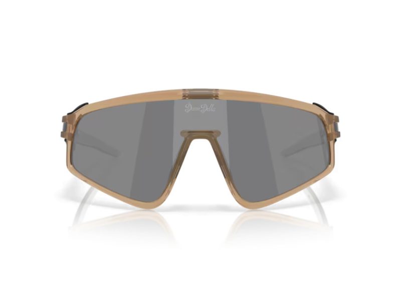 Oakley Latch Panel Gafas de Sol OO 9404 07