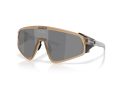 Oakley Latch Panel Gafas de Sol OO 9404 07