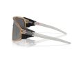 Oakley Latch Panel Gafas de Sol OO 9404 07