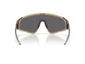 Oakley Latch Panel Gafas de Sol OO 9404 07