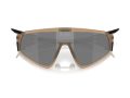 Oakley Latch Panel Gafas de Sol OO 9404 07