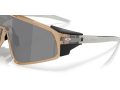 Oakley Latch Panel Gafas de Sol OO 9404 07