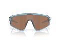 Oakley Latch Panel Gafas de Sol OO 9404 08