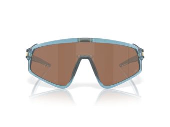 Oakley Latch Panel Gafas de Sol OO 9404 08