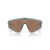 Oakley Latch Panel Gafas de Sol OO 9404 08