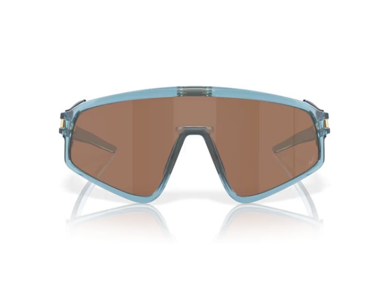 Oakley Latch Panel Gafas de Sol OO 9404 08
