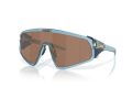 Oakley Latch Panel Gafas de Sol OO 9404 08