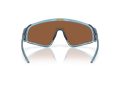 Oakley Latch Panel Gafas de Sol OO 9404 08