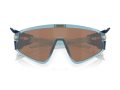 Oakley Latch Panel Gafas de Sol OO 9404 08