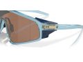 Oakley Latch Panel Gafas de Sol OO 9404 08