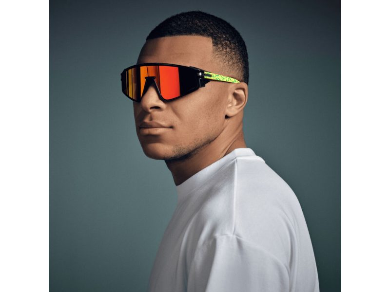 Oakley Latch Panel Gafas de Sol OO 9404 10